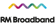 RM Connectivity - Customer Engagement